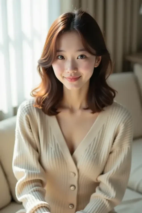 ダミー（動画パネル）