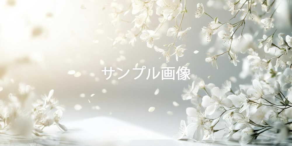 Nelum A.のバナー