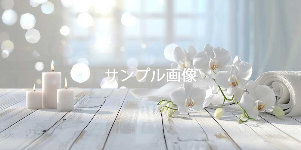 Nelum A.のバナー